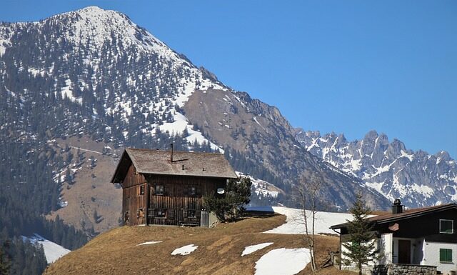 Jak wyciszyć obcasy? Jak wyciszyć obcasy?