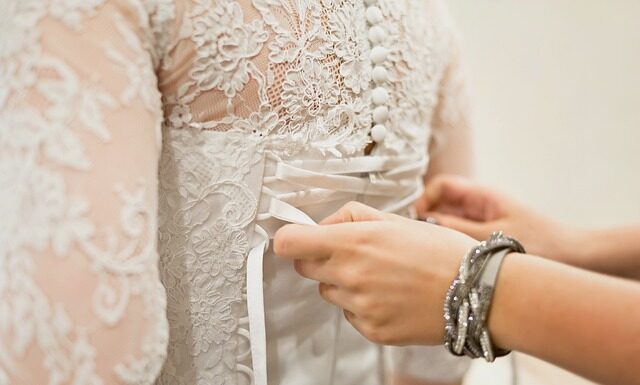 Ile kosztuje gorset ortopedyczny na NFZ?