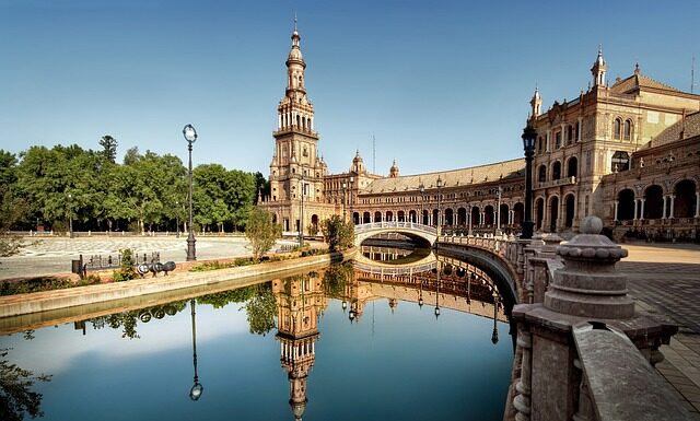 Czy można nosić legginsy w ciąży?