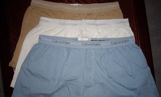 Jakie kalesony na zimę? Jakie kalesony na zimę?