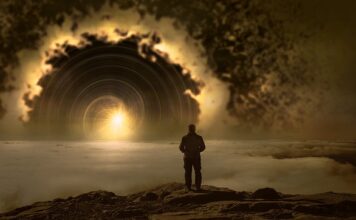 Jak zrobić fajny efekt na ścianie? Jak zrobić fajny efekt na ścianie?