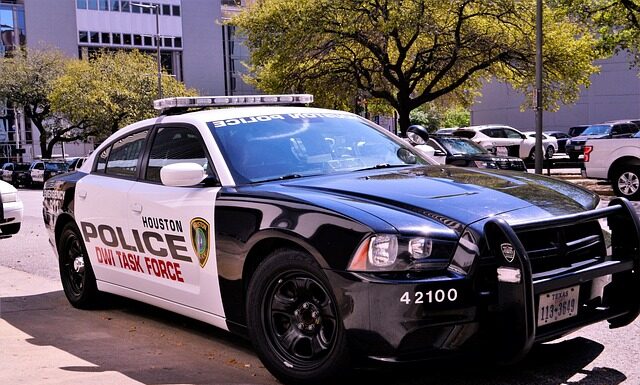 Jakie wady obuwia podlegają reklamacji?