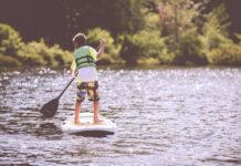 Ile mandatu jest za brak kamizelki? Ile mandatu jest za brak kamizelki?