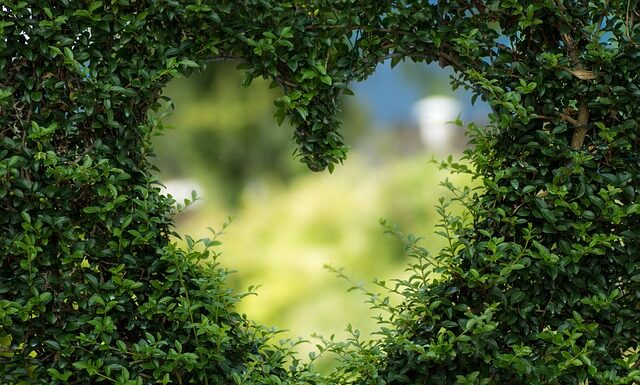 Co założyć do zielonego swetra? Co założyć do zielonego swetra?