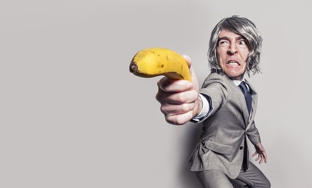 Kiedy garnitur z kamizelka?