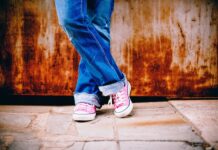 Jakie dżinsy są dobre? Jakie dżinsy są dobre?