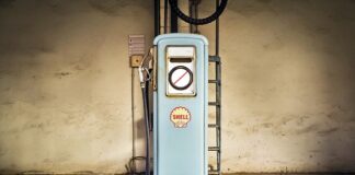 Jaka benzyna do skóry?