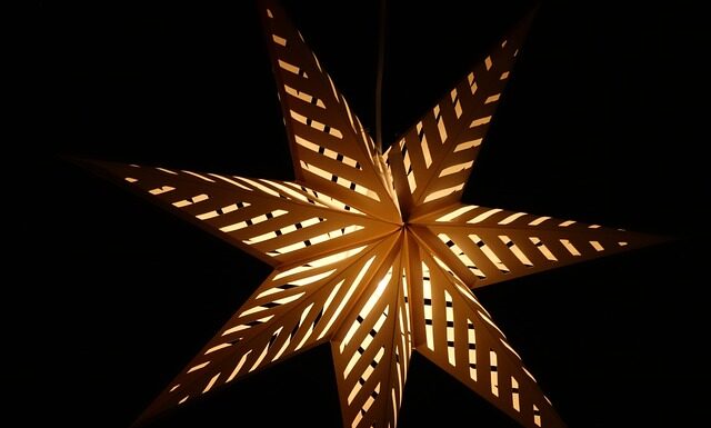 Co zrobić żeby masa cukrowa była błyszcząca? Co zrobić żeby masa cukrowa była błyszcząca?