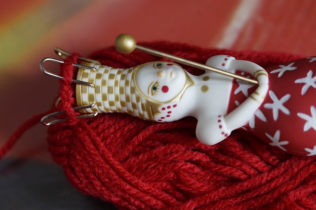 Jak nosić dzianinowa kamizelka? Jak nosić dzianinowa kamizelka?