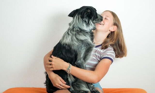 Jaką wysokość obcasa jest zdrowa?