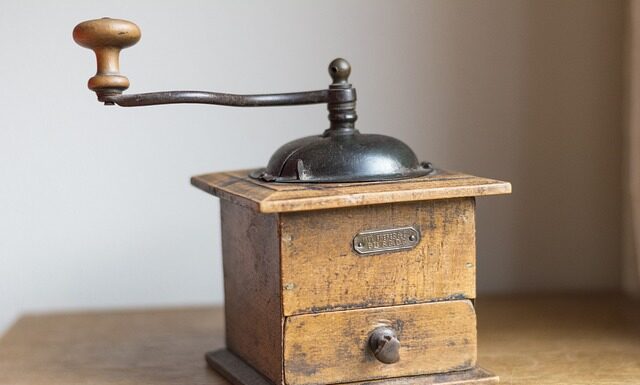 Co najbardziej niszczy włosy? Co najbardziej niszczy włosy?