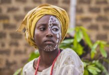 Jak malować farbami Angelus? Jak malować farbami Angelus?