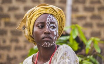 Jak malować farbami Angelus? Jak malować farbami Angelus?