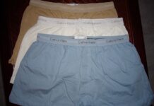 Skąd wzięła się nazwa kalesony? Skąd wzięła się nazwa kalesony?