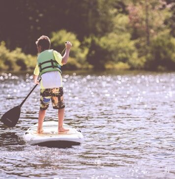 Do czego nosić kamizelkę z futra? Do czego nosić kamizelkę z futra?