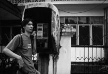 Czy można nosić iPhone bez etui?