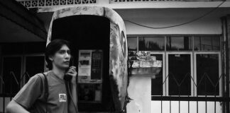 Czy można nosić iPhone bez etui?