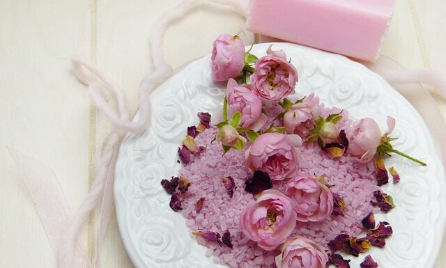 Ile żyją wszy na pościeli?