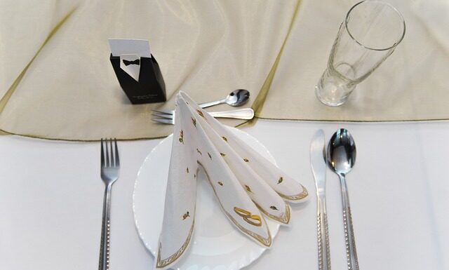 Jak pisać na winietkach? Jak pisać na winietkach?