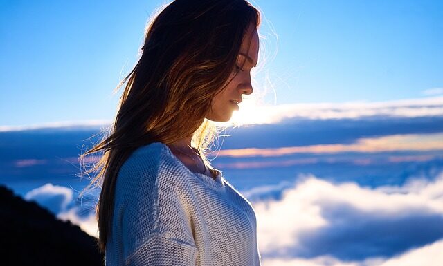 Jak się nazywa osoba która szyje buty? Jak się nazywa osoba która szyje buty?