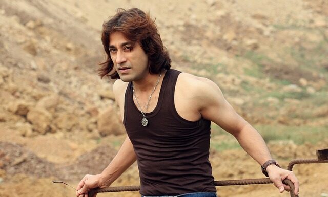 Czy kamizelkę się rozpina? Czy kamizelkę się rozpina?