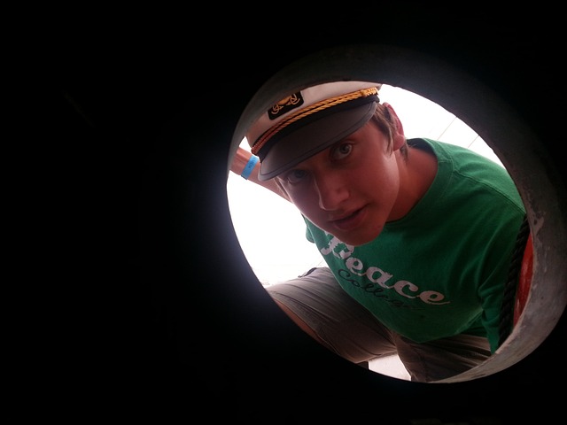 Co zamiast majtek wyszczuplających? Co zamiast majtek wyszczuplających?