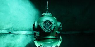 Jak się nazywa strój jednoczęściowy?