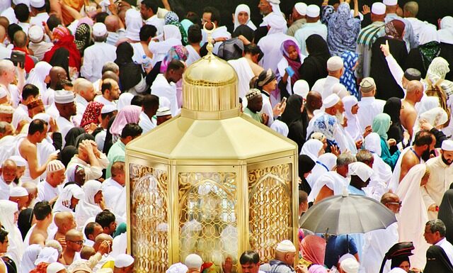 Za co został stracony Ibrahim Pasza?