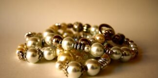 Gdzie można kupić pastę do butów?