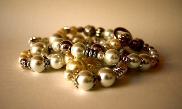 Gdzie można kupić pastę do butów? Gdzie można kupić pastę do butów?