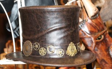 Gdzie można kupić Topper na tort? Gdzie można kupić Topper na tort?