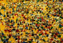 Z czego można lepić figurki? Z czego można lepić figurki?