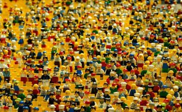 Z czego można lepić figurki? Z czego można lepić figurki?