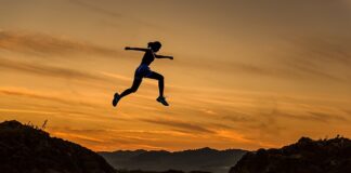 Jakie wydarzenie przyczyniło się do sukcesu marki Hunter na świecie?