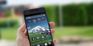 Jak dobrze wyglądać facet?