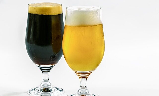 Czy warto kupić markowe jeansy? Czy warto kupić markowe jeansy?