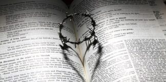 Jakiej firmy dobry garnitur?