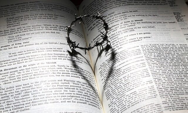 Jakiej firmy dobry garnitur?