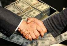 Jak wyczyścić Zżółknięte przezroczyste etui zapytaj? Jak wyczyścić Zżółknięte przezroczyste etui zapytaj?