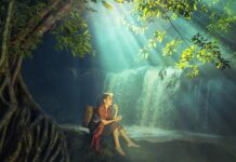 Z jakiej firmy kupić strój kąpielowy? Z jakiej firmy kupić strój kąpielowy?