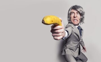 Kiedy najlepiej kupić garnitur? Kiedy najlepiej kupić garnitur?