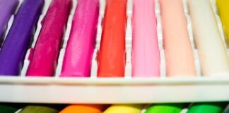 Co to jest plastelina fix?