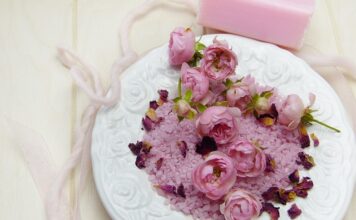 Czy wszy zostają na poduszce? Czy wszy zostają na poduszce?