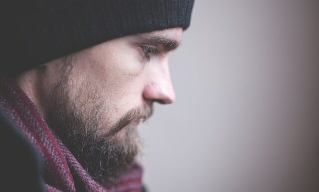 Czym wygładzić boki tortu? Czym wygładzić boki tortu?