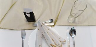 Co zrobić zamiast winietek?