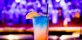 Jaka wielkość wódki na wesele?