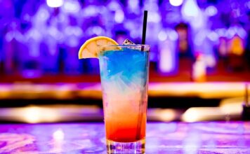 Jaka wielkość wódki na wesele?