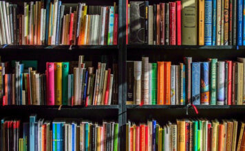 nowoczesne podręczniki