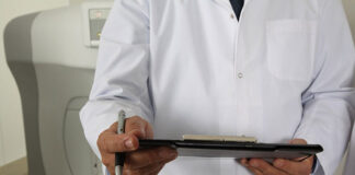 Czym się zajmuje lekarz internista