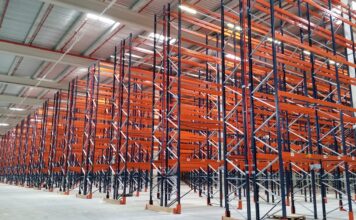 Skalowanie AutoStore bez przestojów – jak rozwijać system wraz z rosnącym biznesem? autostore